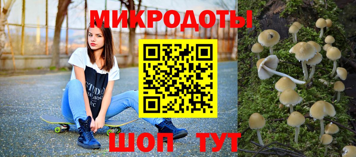 Галлюциногенные грибы ЛСД Богородск